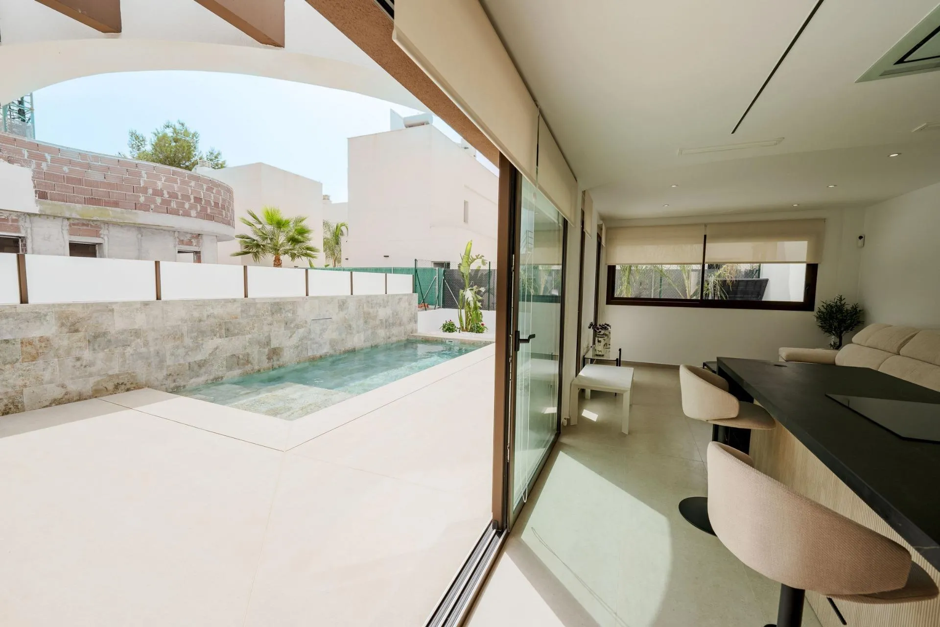 Country House te koop in Almoradi, Alicante, Spanje