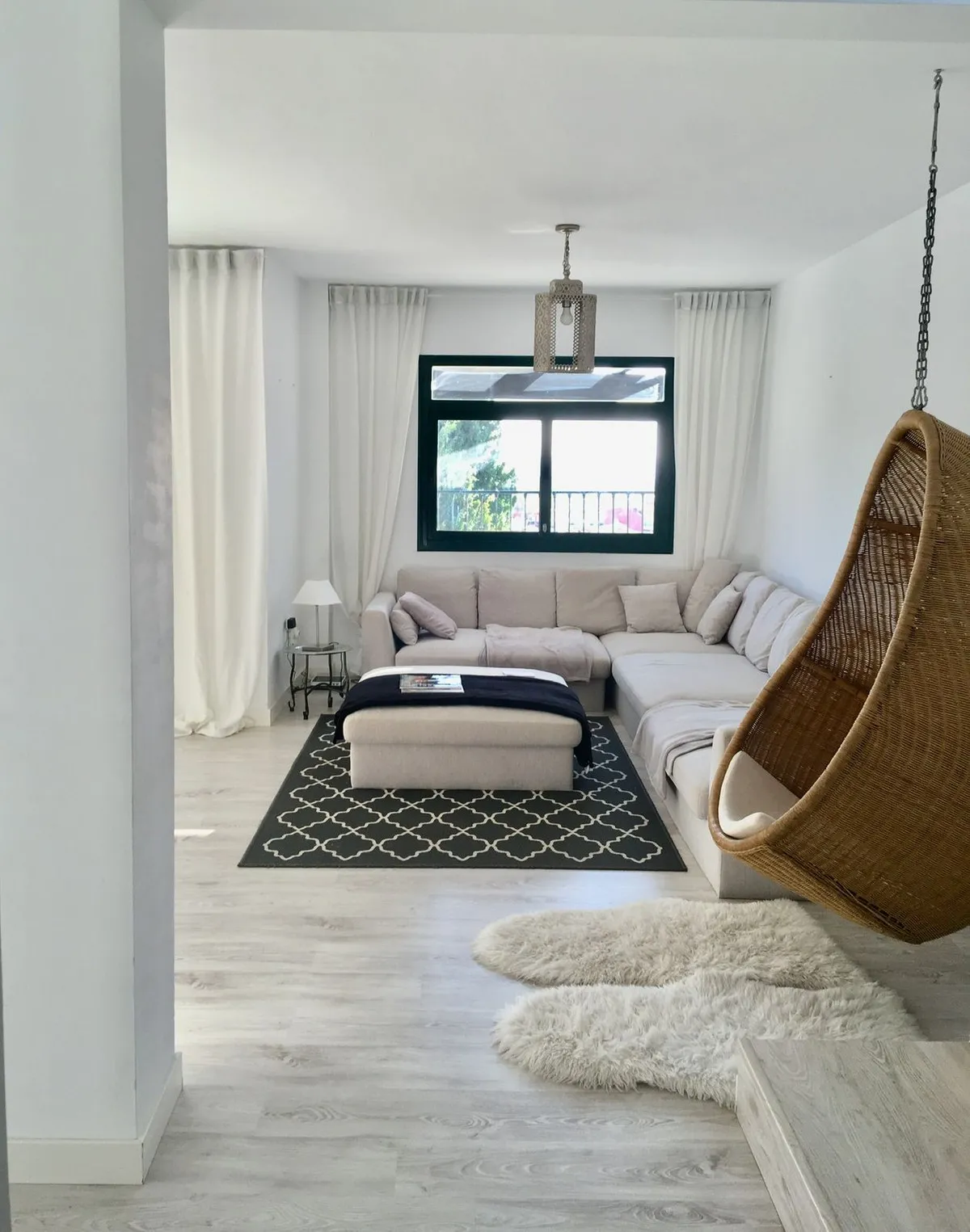 Country House te koop in Benalmadena Pueblo, Malaga, Spanje