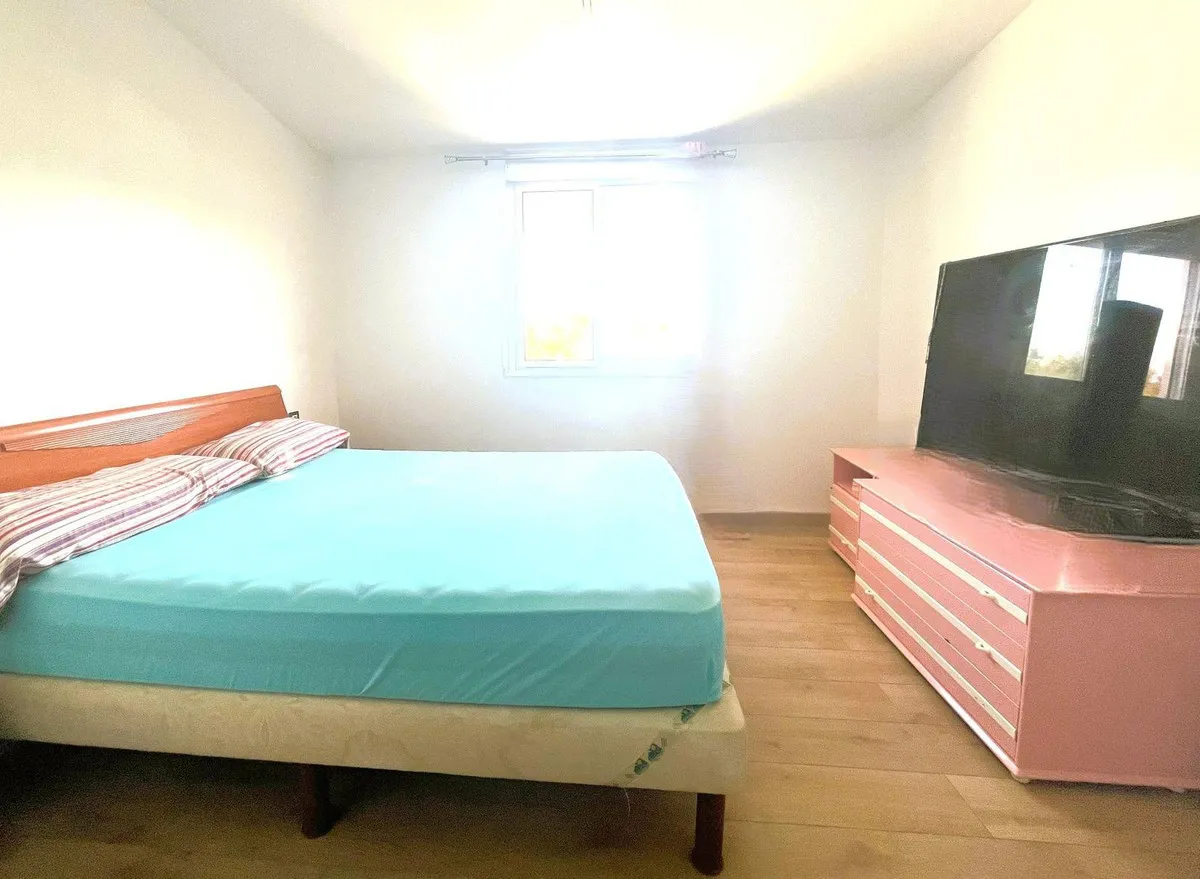 Country House te koop in Estepona, Malaga, Spanje