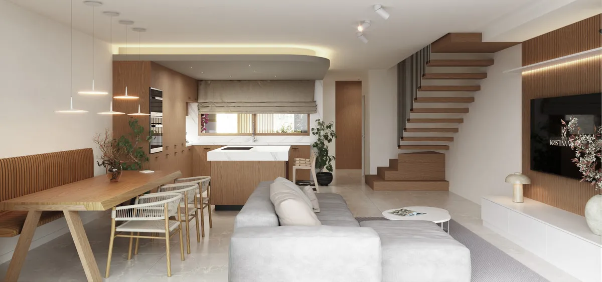 Country House te koop in Manilva, Malaga, Spanje