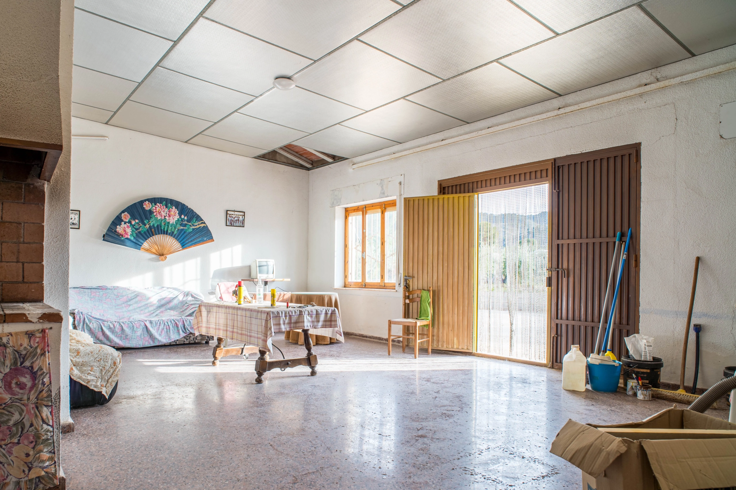 Country House te koop in Monòver, Alicante, Spanje