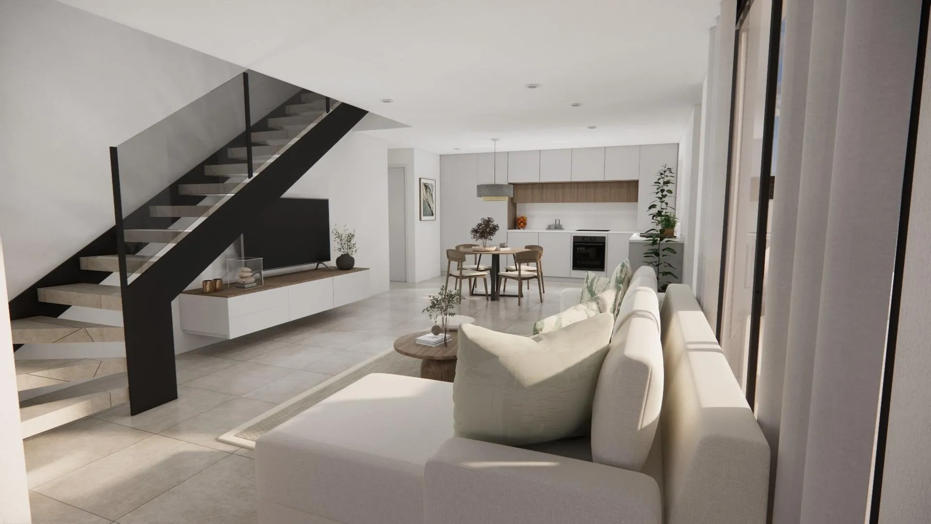 Country House te koop in Orihuela, Alicante, Spanje