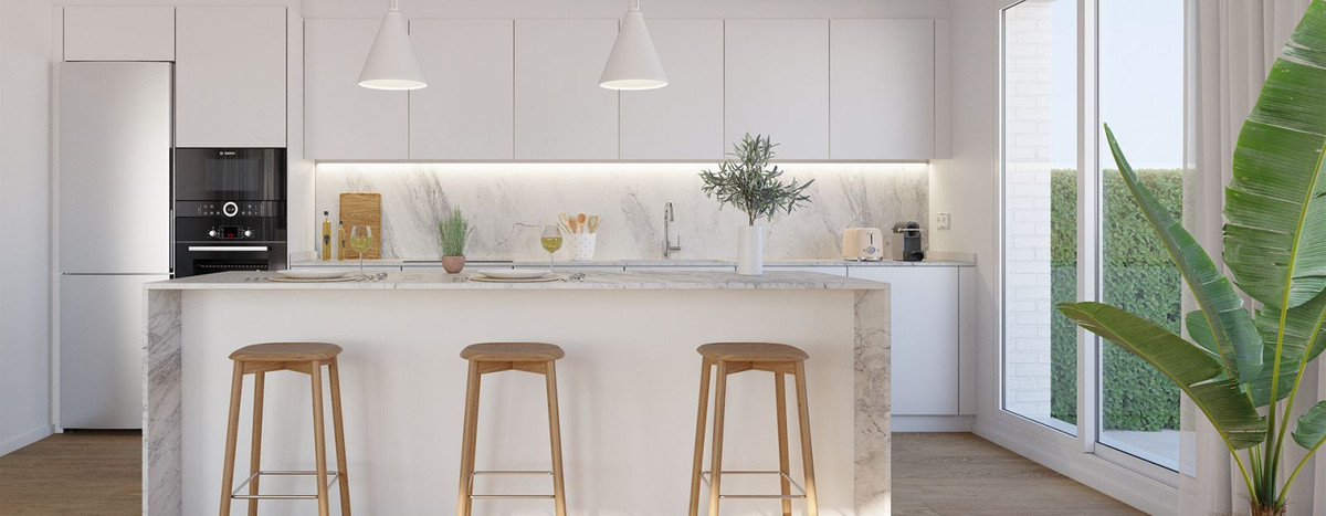 D1727865 24e7 4cb9 8236 296e2fc405f6