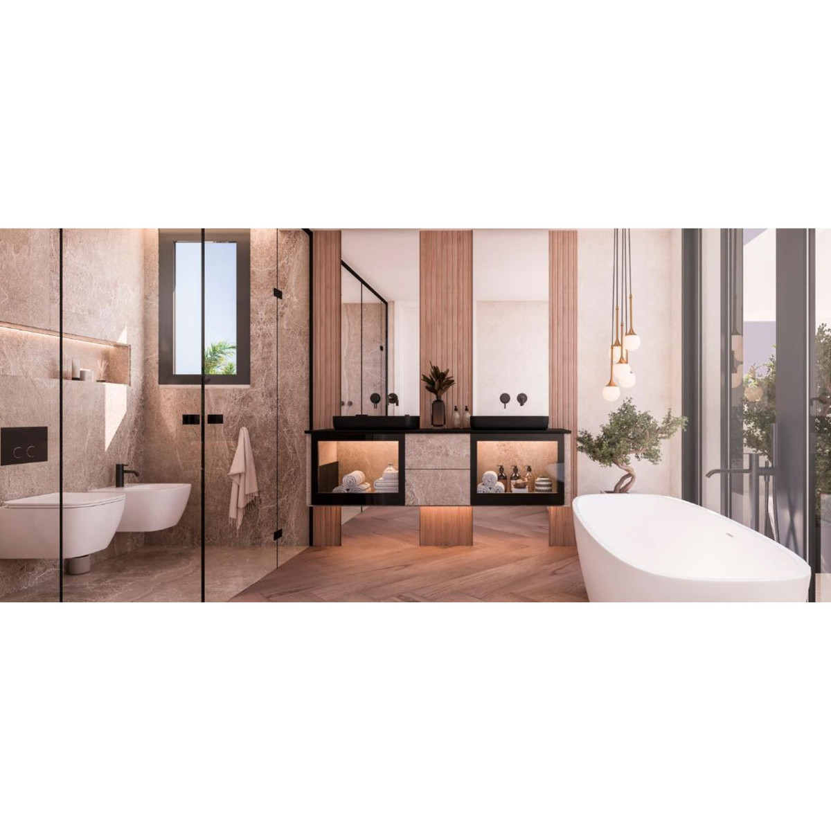 D761eb38 ec08 4bd4 a3af 5a40a23bcc6b