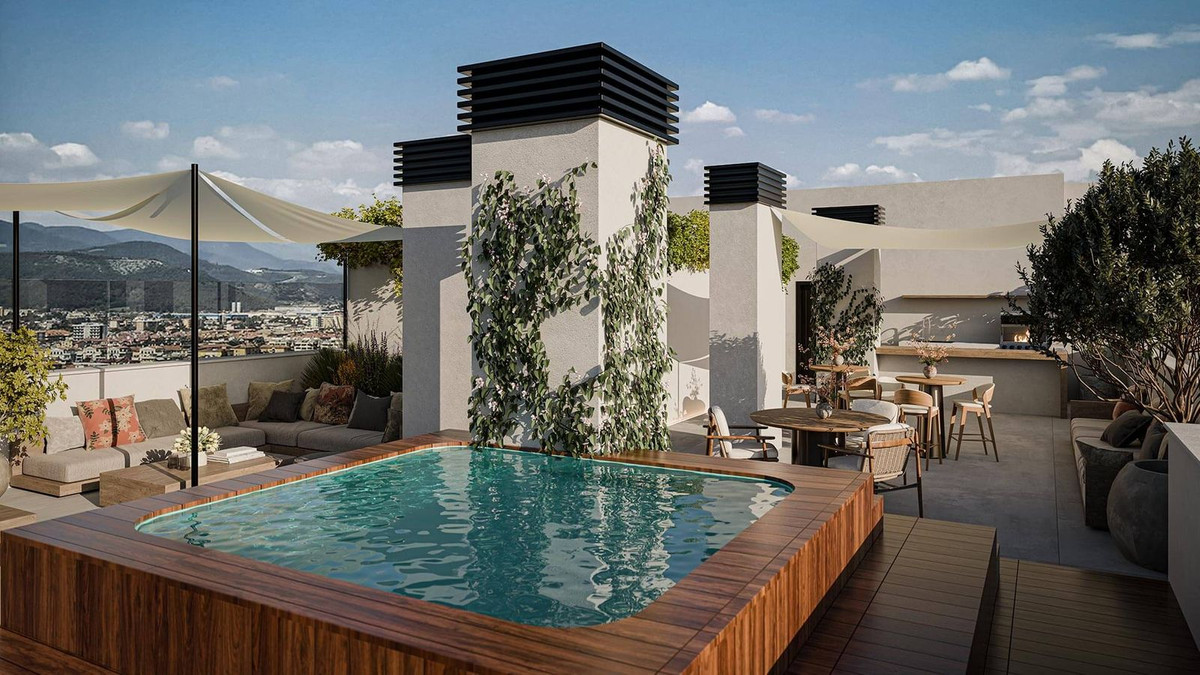 Dd9d40c3 18b0 4fff 8aa3 b6ba9929b5b7