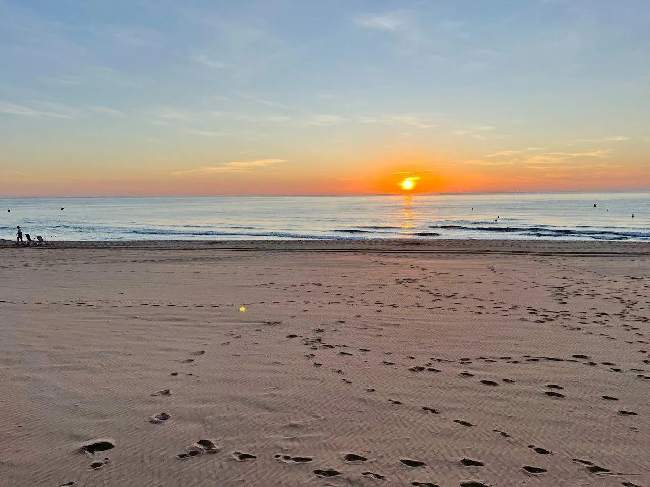 Duplex / Maisonette te koop in Guardamar del Segura, Alicante, Spanje