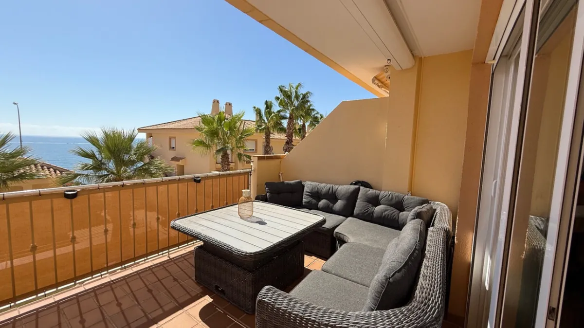 Duplex / Maisonette te koop in Orihuela, Alicante, Spanje