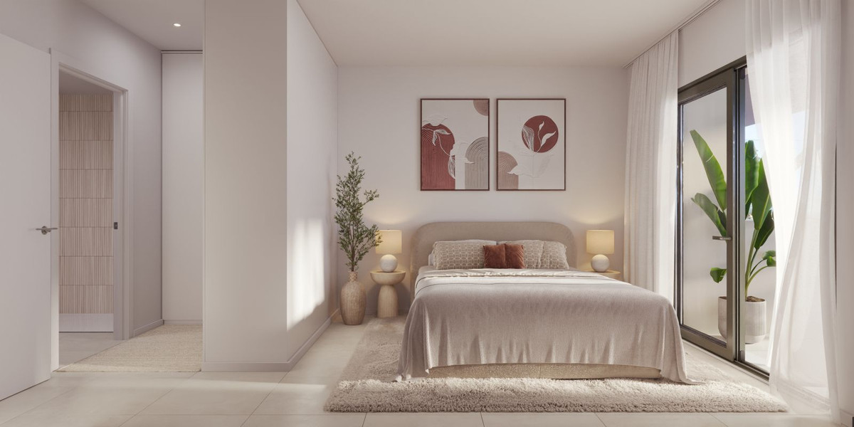 Eb381d63 8505 4ed4 8f50 21e8a942bb8b