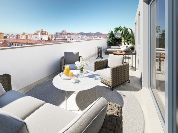 F20e6e82 2b43 4503 8716 f099ed18db5f