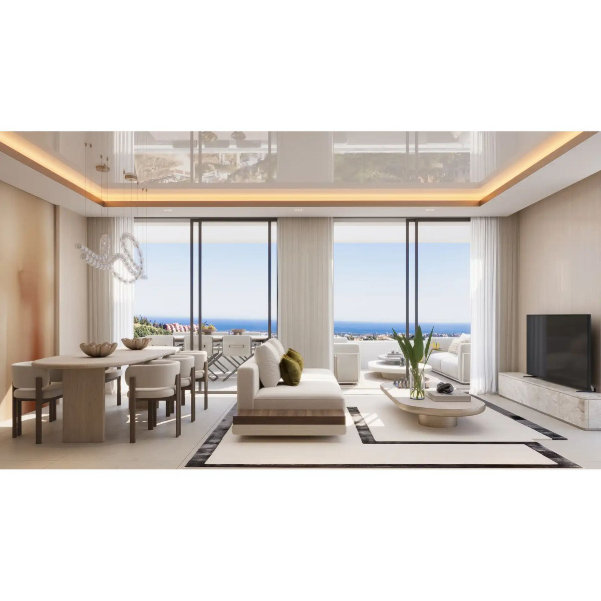 F363737d a596 43bc beaa 52dade84258e