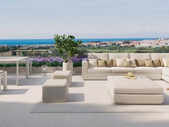 F9053650 7131 4de2 bf05 949801afb6bc