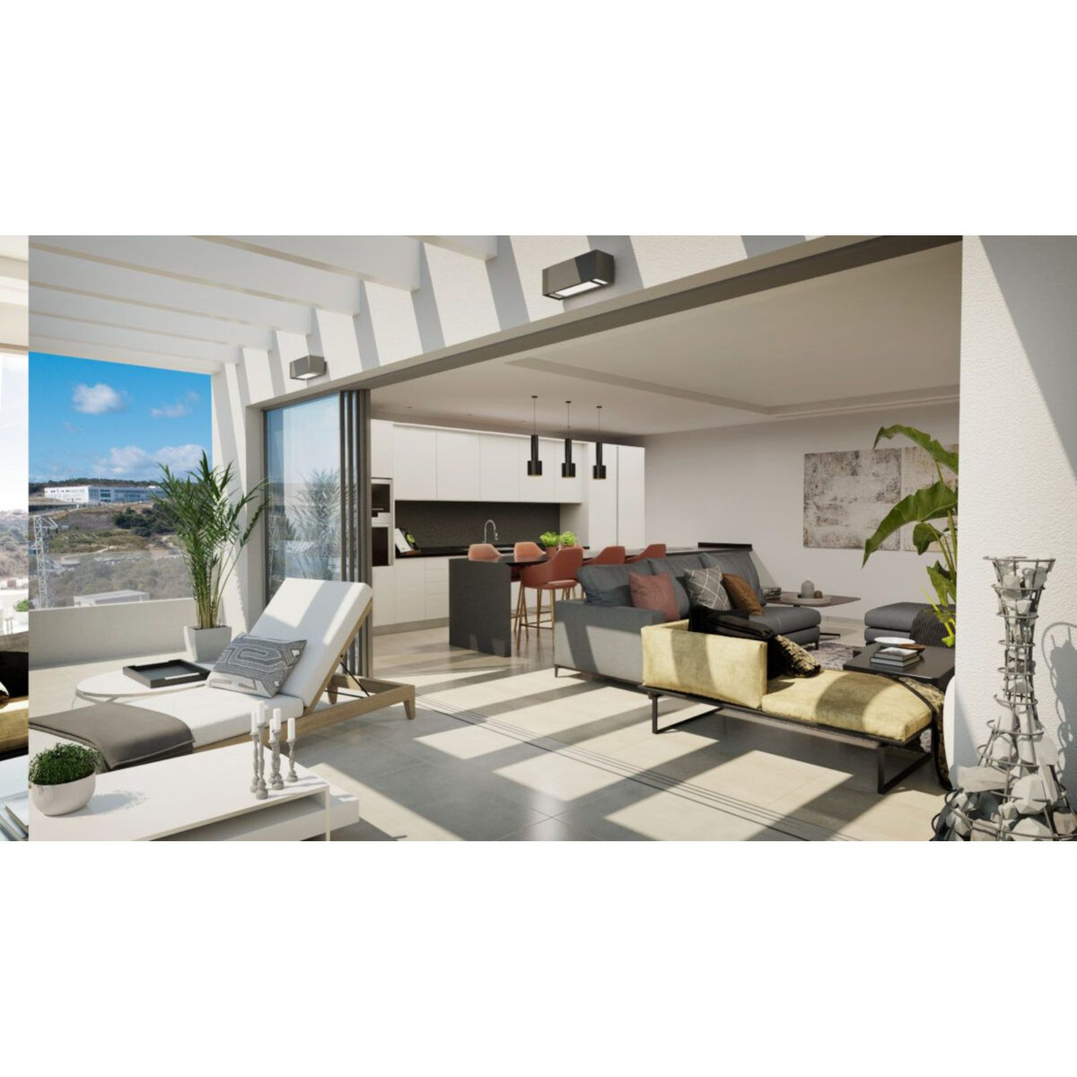 Fc628002 c7b5 4e97 ada8 f3d1ddba32cc