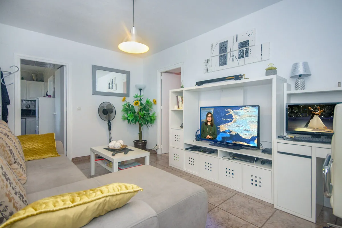 Finca / Landhuis te koop in Campo Mijas, Malaga, Spanje