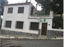 Finca / Landhuis te koop in Orihuela, Alicante, Spanje