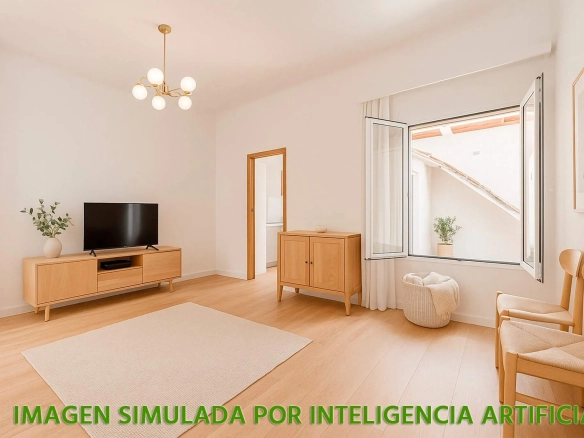 Geschakelde woning (Townhouse) te koop in Alicante, Alicante, Spanje