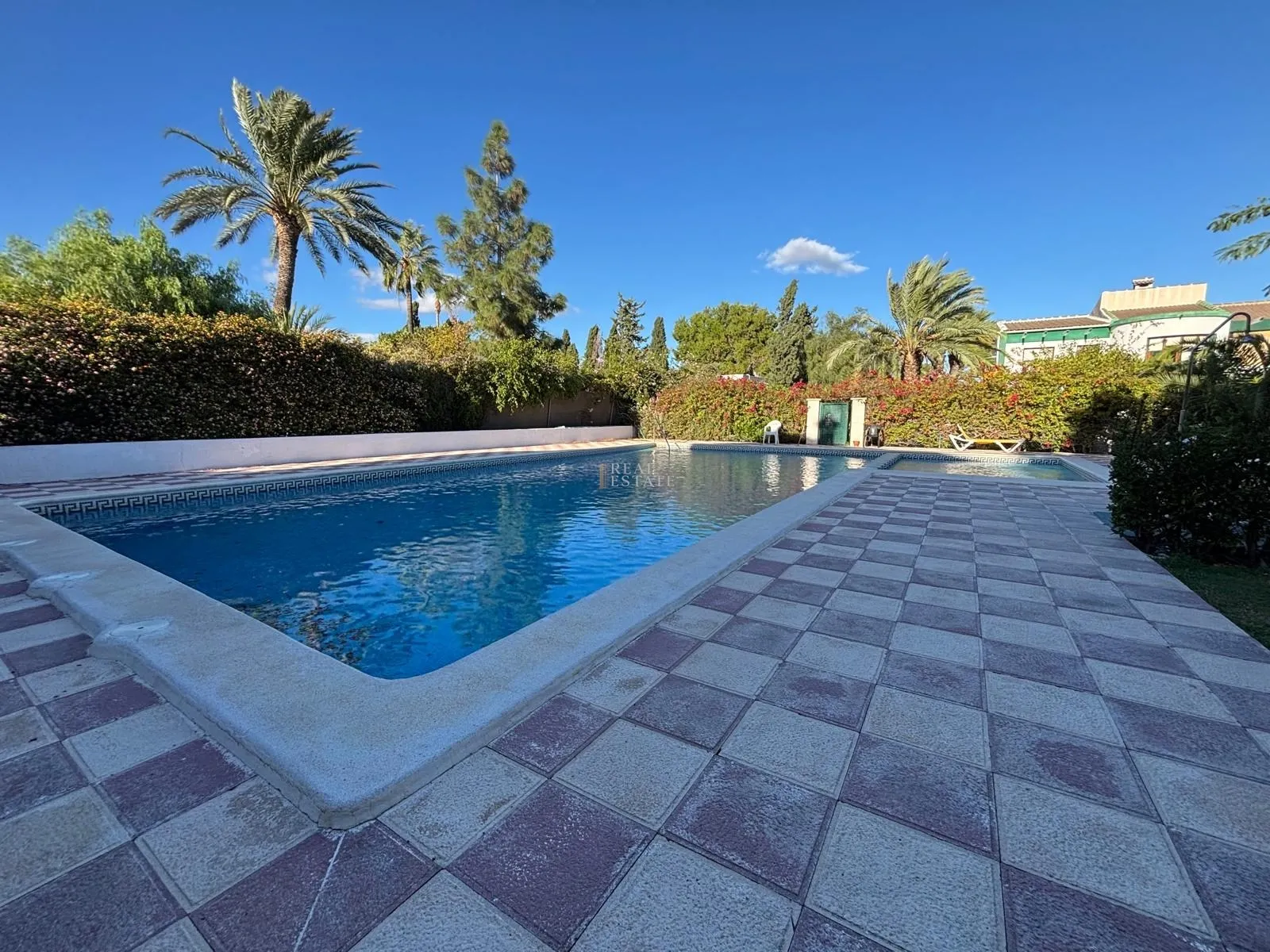 Geschakelde woning (Townhouse) te koop in Campello (el), Alicante, Spanje