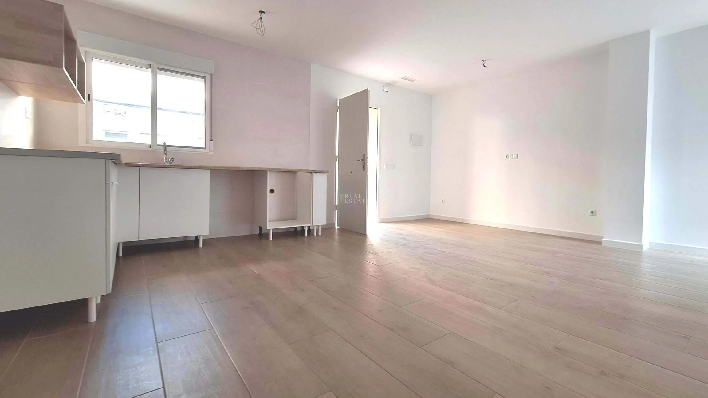 Geschakelde woning (Townhouse) te koop in Elche/Elx, Alicante, Spanje