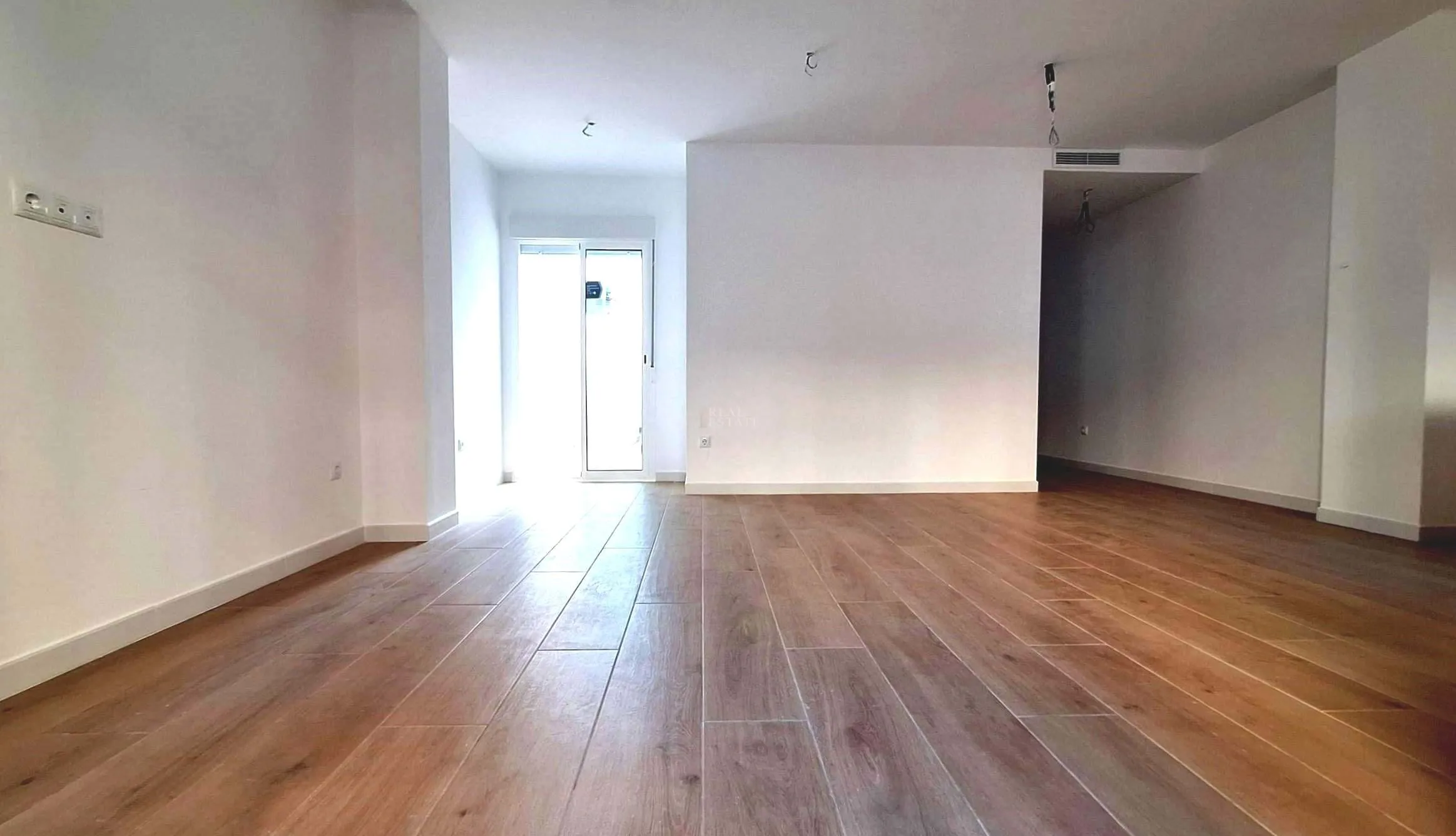 Geschakelde woning (Townhouse) te koop in Elche/Elx, Alicante, Spanje