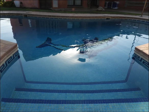 Geschakelde woning (Townhouse) te koop in Manilva, Malaga, Spanje