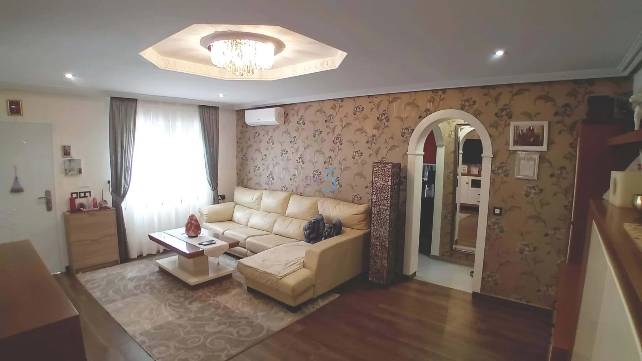 Geschakelde woning (Townhouse) te koop in Orihuela, Alicante, Spanje