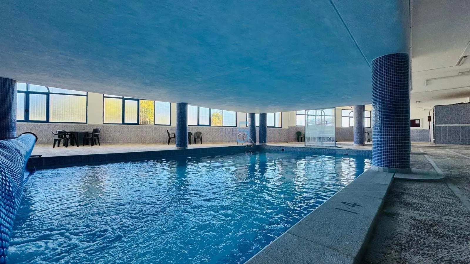 Geschakelde woning (Townhouse) te koop in Orihuela, Alicante, Spanje