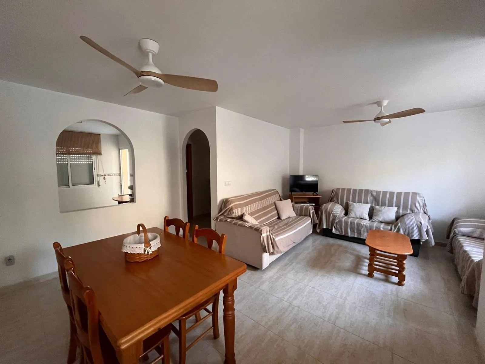 Geschakelde woning (Townhouse) te koop in Orihuela, Alicante, Spanje