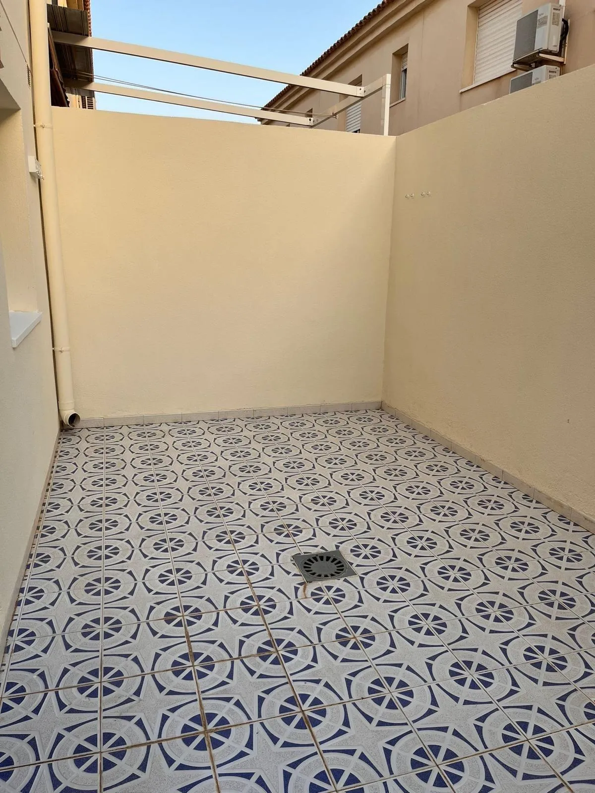 Geschakelde woning (Townhouse) te koop in Orihuela, Alicante, Spanje