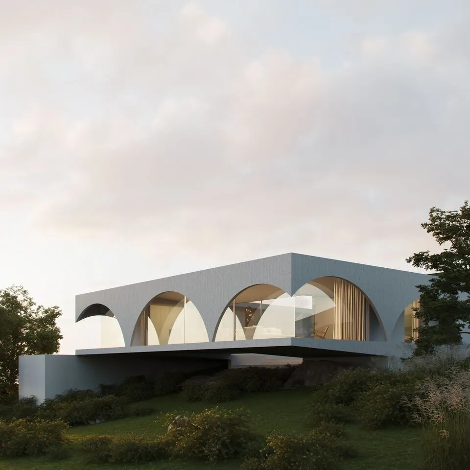 Geschakelde woning (Townhouse) te koop in Pedreguer, Alicante, Spanje Geschakelde woning (Townhouse) te koop in Pedreguer, Alicante, Spanje