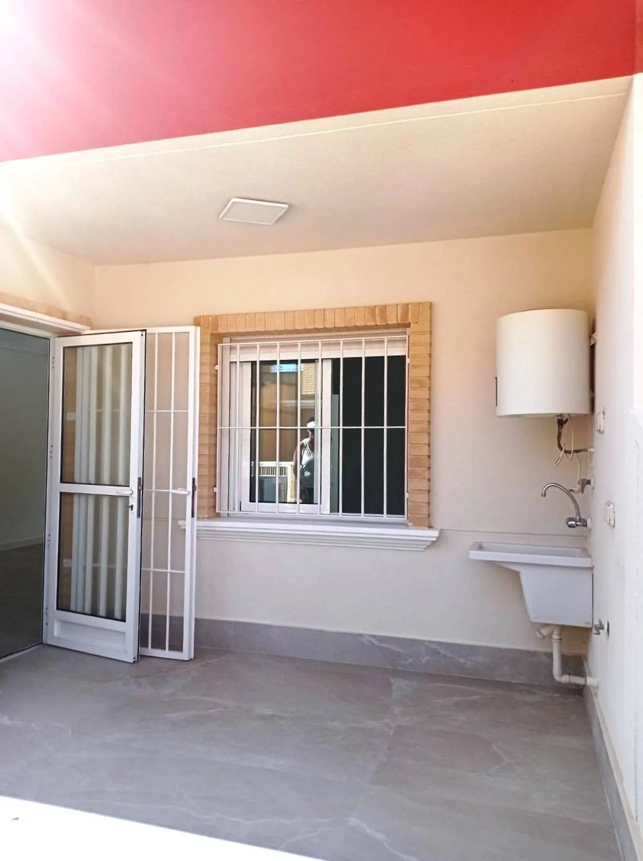 Geschakelde woning (Townhouse) te koop in Pilar de la Horadada, Alicante, Spanje