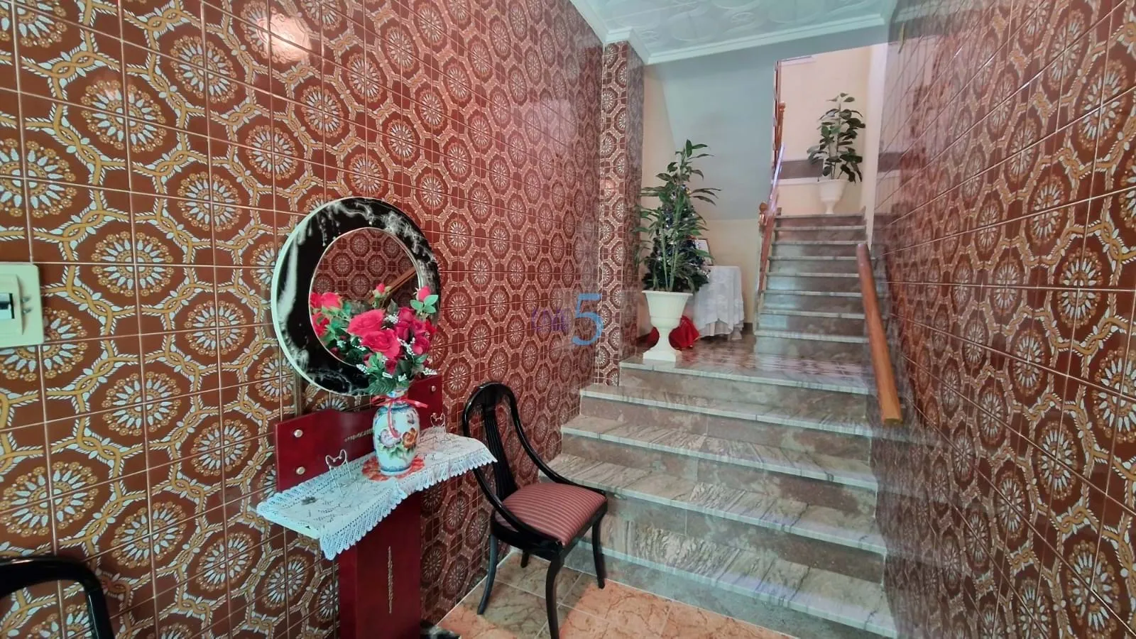 Geschakelde woning (Townhouse) te koop in Rojales, Alicante, Spanje