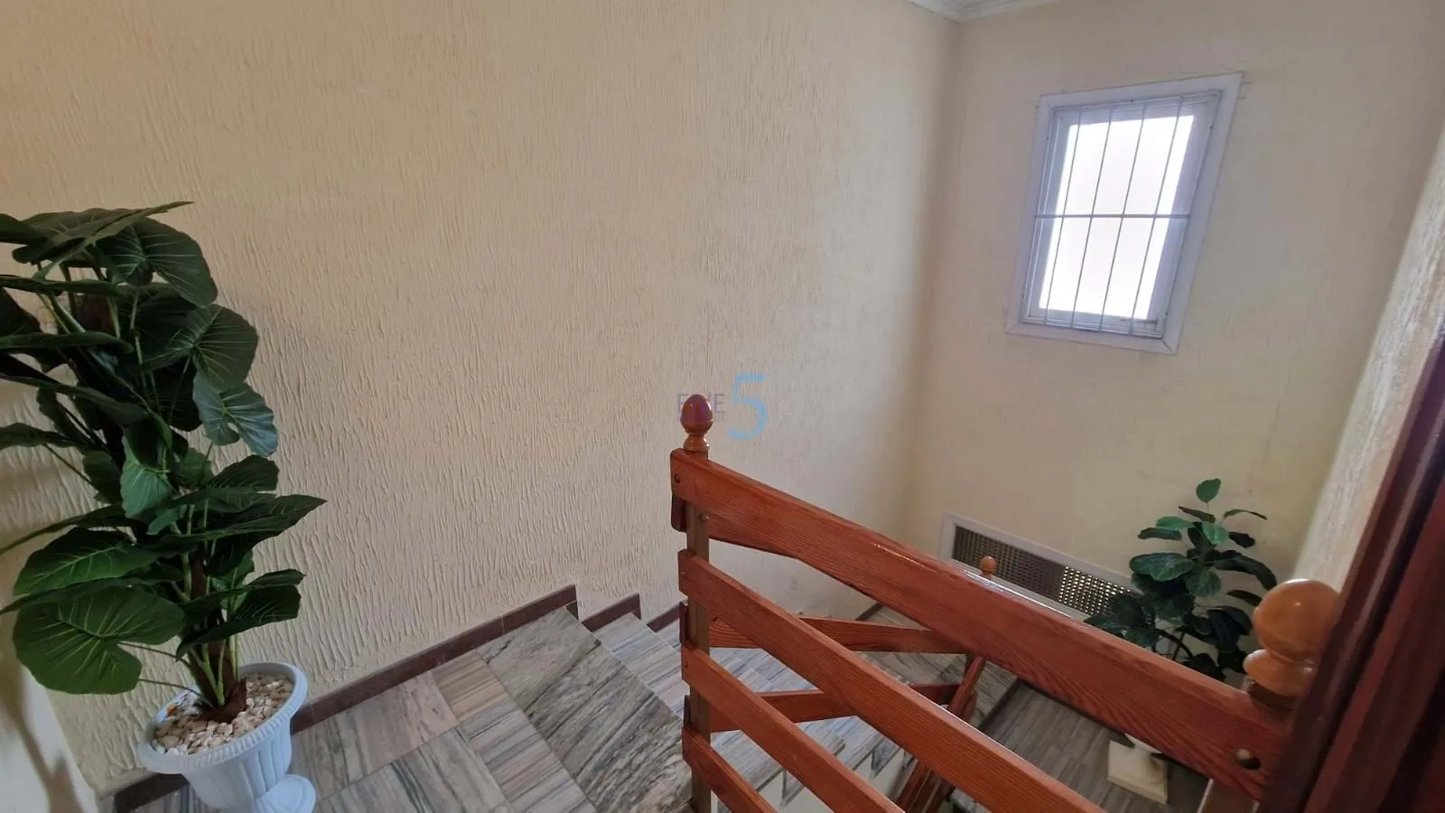 Geschakelde woning (Townhouse) te koop in Rojales, Alicante, Spanje