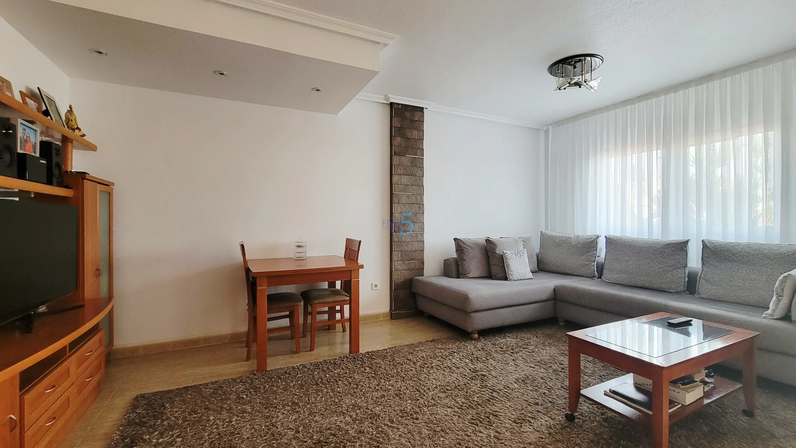 Geschakelde woning (Townhouse) te koop in San Javier, Murcia, Spanje