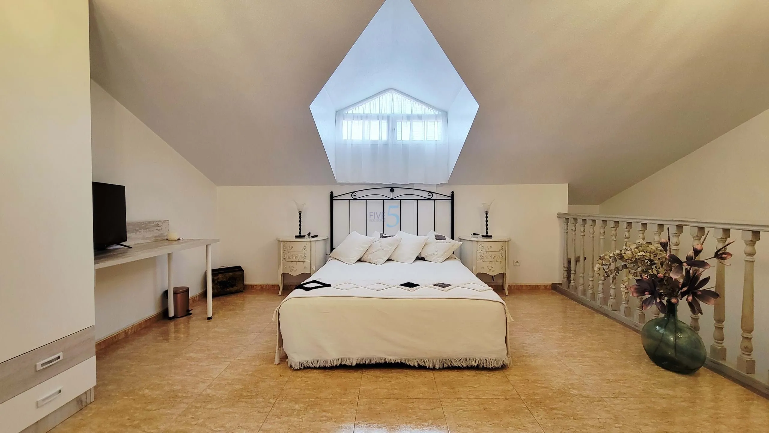 Geschakelde woning (Townhouse) te koop in San Pedro del Pinatar, Murcia, Spanje