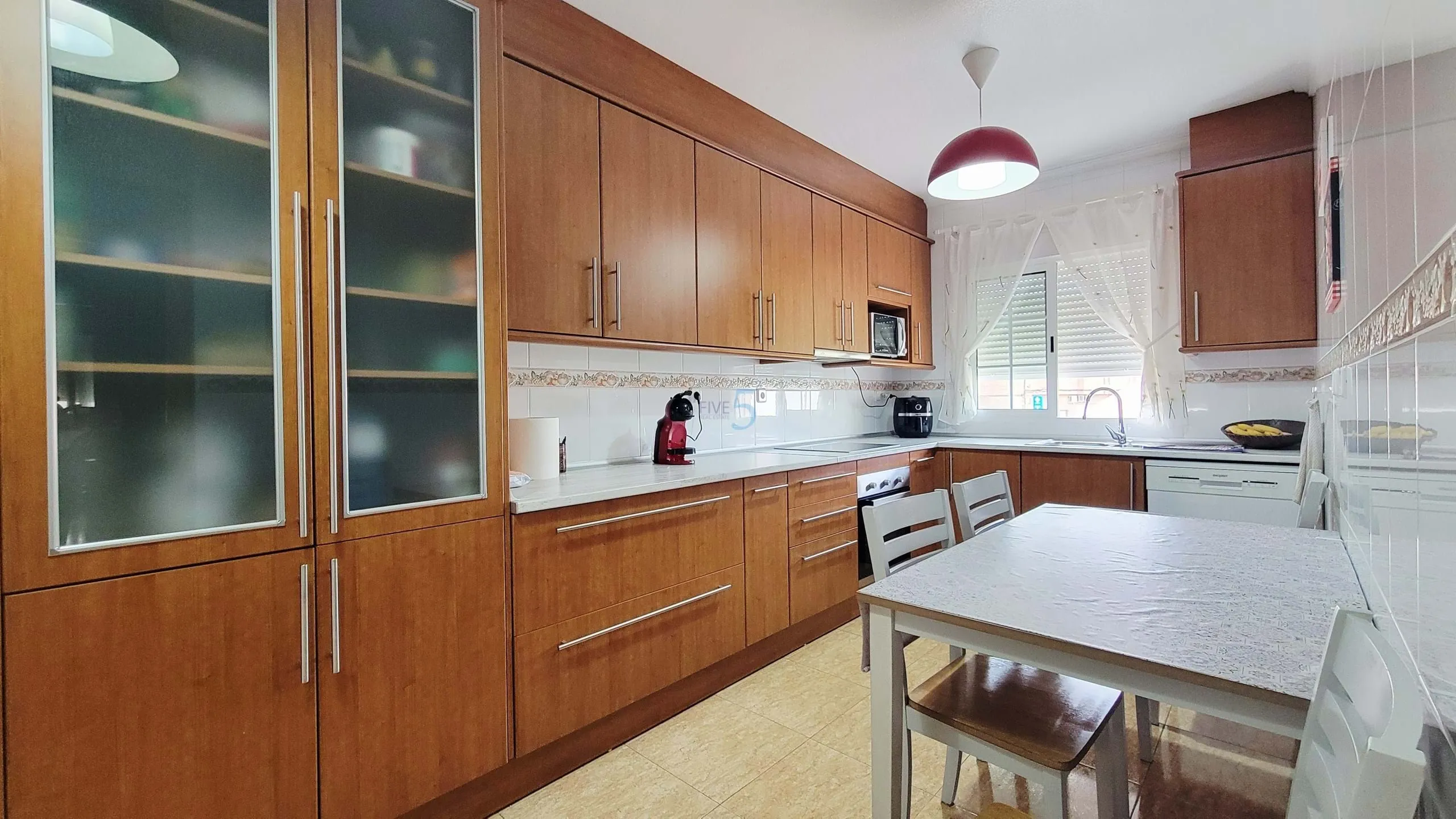 Geschakelde woning (Townhouse) te koop in San Pedro del Pinatar, Murcia, Spanje