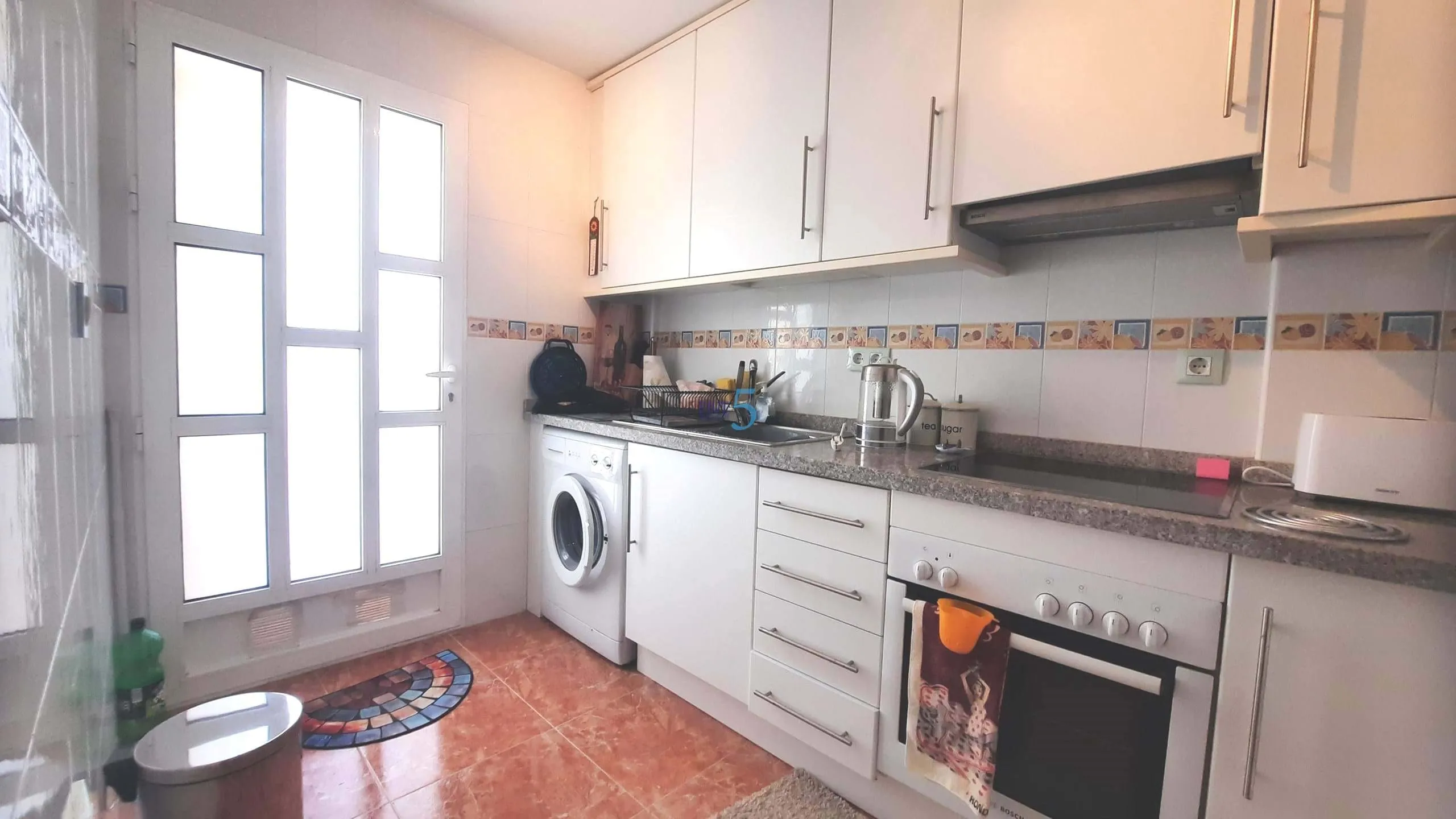Geschakelde woning (Townhouse) te koop in Torre Pacheco, Murcia, Spanje
