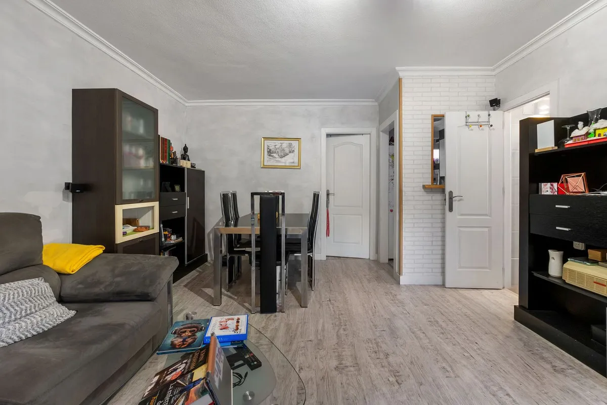 Geschakelde woning (Townhouse) te koop in Torrevieja, Alicante, Spanje