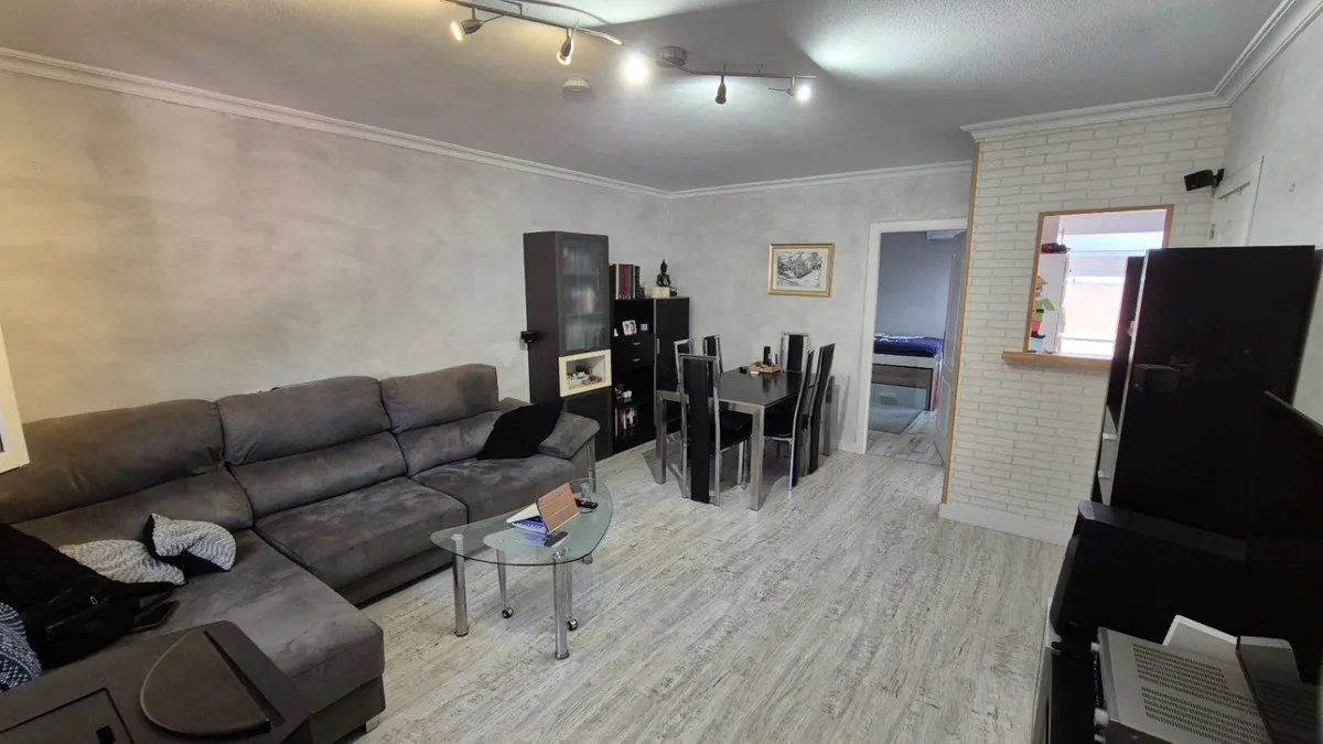 Geschakelde woning (Townhouse) te koop in Torrevieja, Alicante, Spanje