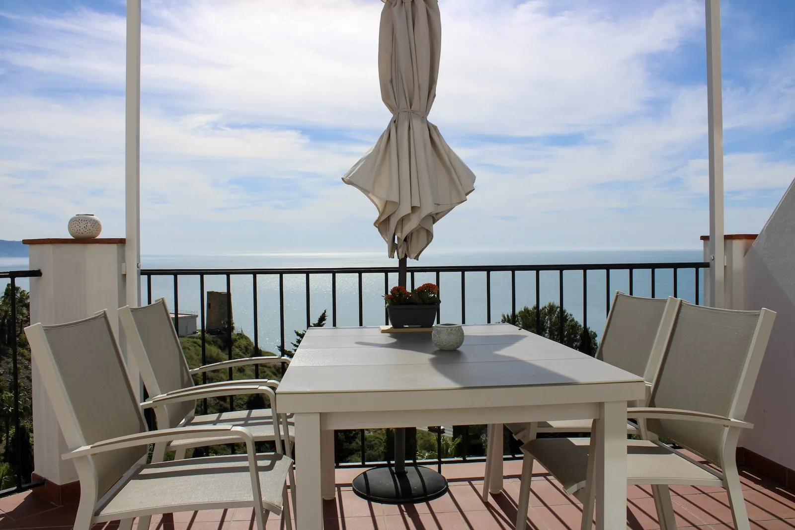 Geschakelde woning (Townhouse) te koop in Vélez-Málaga, Malaga, Spanje Geschakelde woning (Townhouse) te koop in Vélez-Málaga, Malaga, Spanje