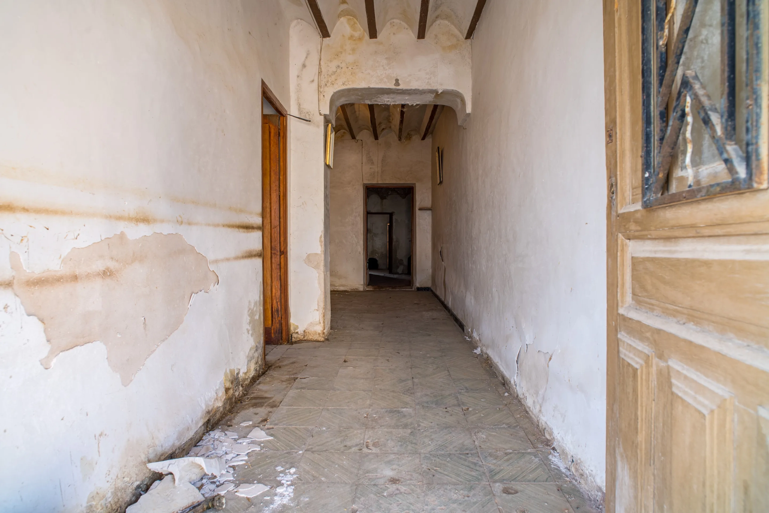 Geschakelde woning (Townhouse) te koop in Yecla, Murcia, Spanje