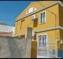 Half-vrijstaande woning te koop in Baza, Granada, Spanje