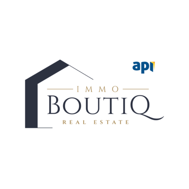 Immo boutiq nederlandsemakelaar.eu