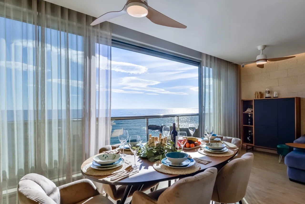 Penthouse te koop in Altea, Alicante, Spanje Penthouse te koop in Altea, Alicante, Spanje