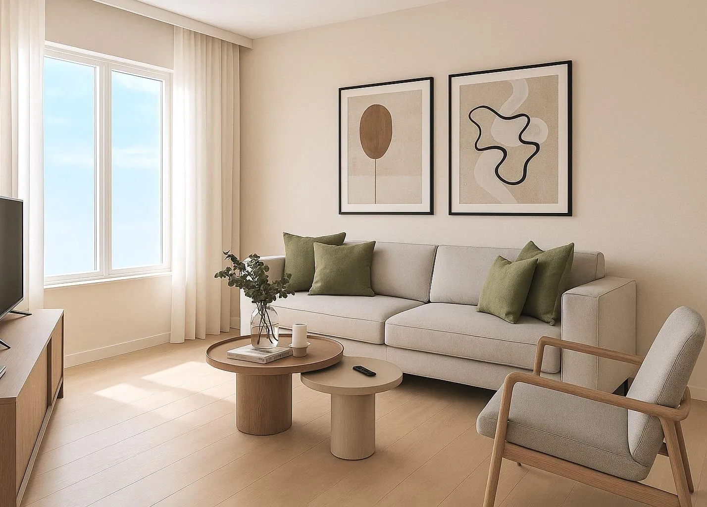 Penthouse te koop in Benejúzar, Alicante, Spanje Penthouse te koop in Benejúzar, Alicante, Spanje