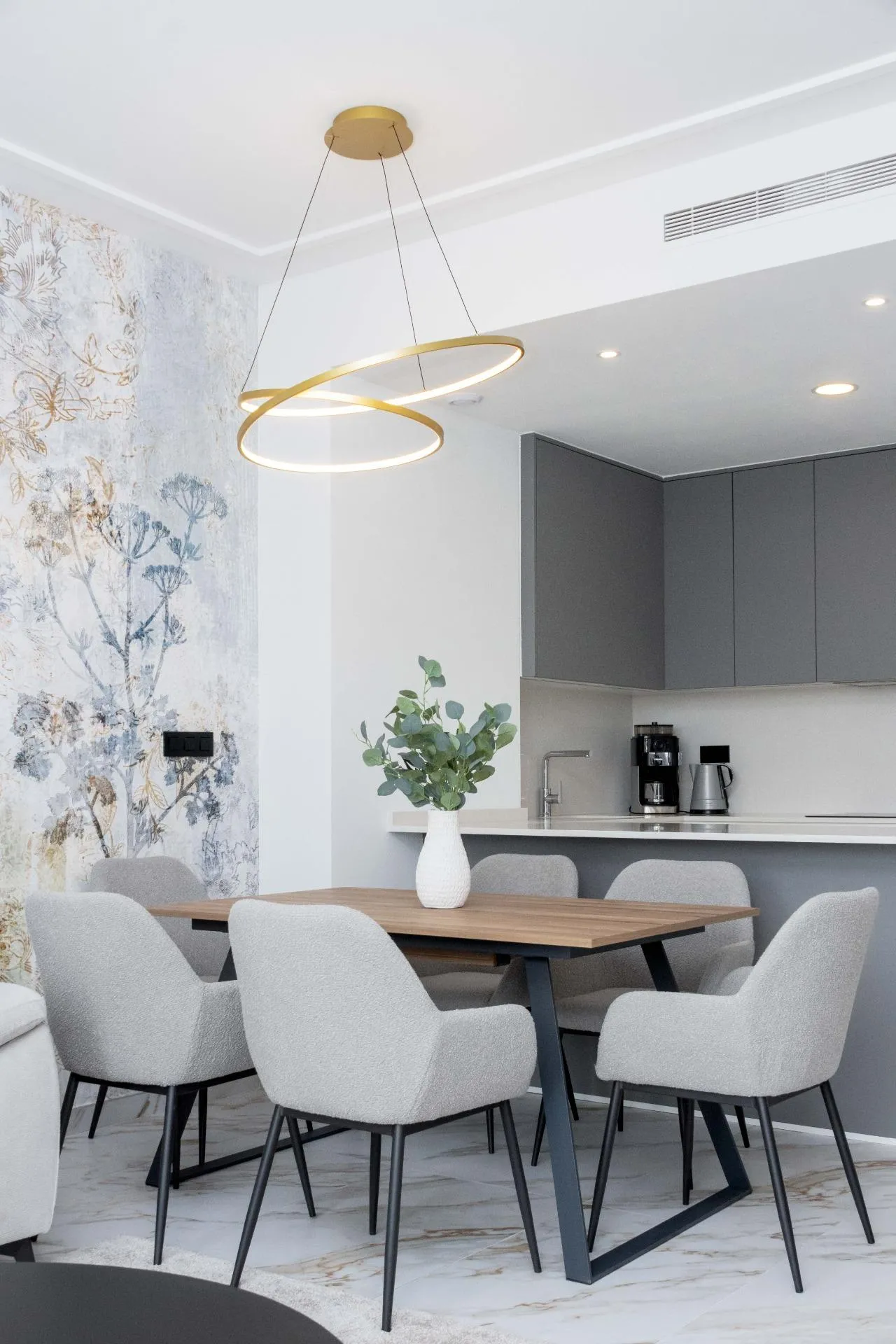 Penthouse te koop in Guardamar del Segura, Alicante, Spanje