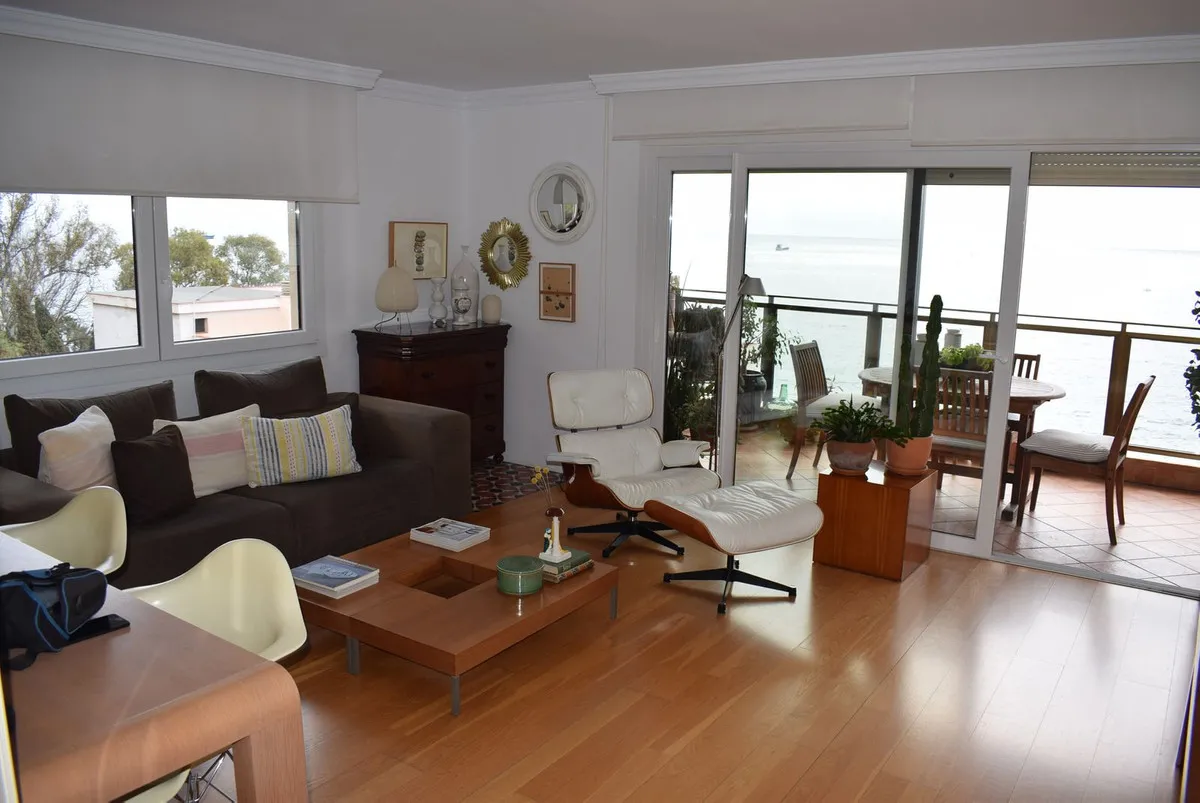 Penthouse te koop in Málaga, Malaga, Spanje Penthouse te koop in Málaga, Malaga, Spanje