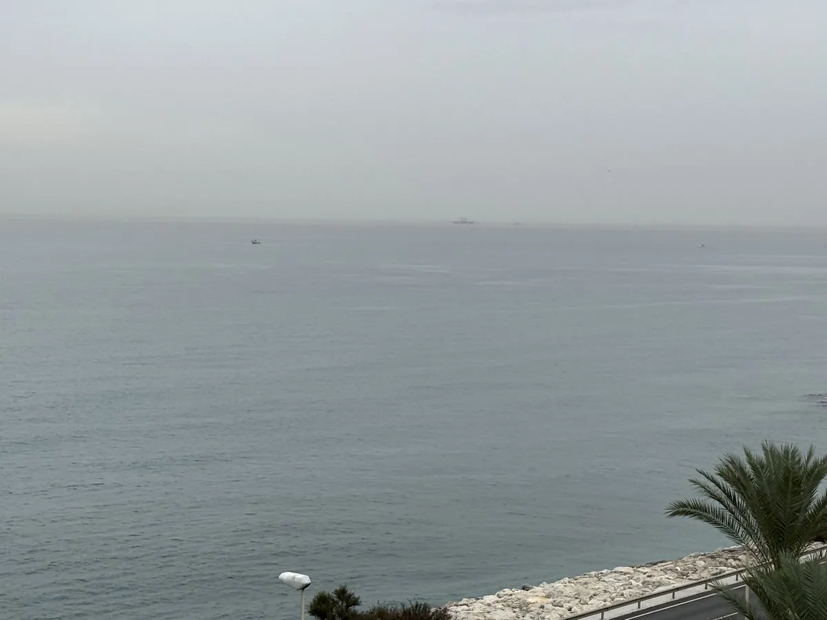 Penthouse te koop in Mijas, Malaga, Spanje