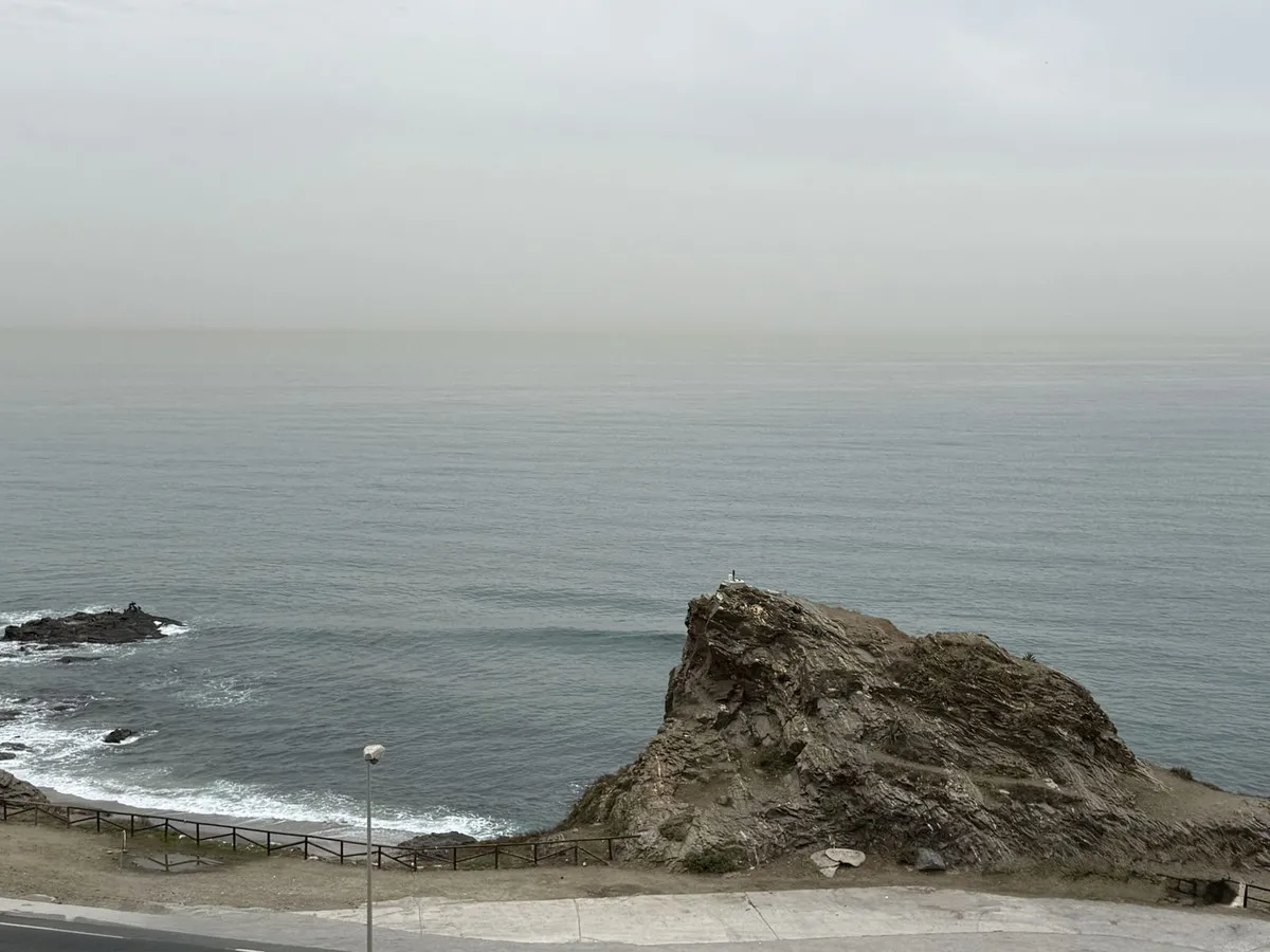 Penthouse te koop in Mijas, Malaga, Spanje