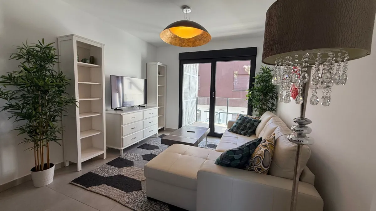 Penthouse te koop in Pilar de la Horadada, Alicante, Spanje