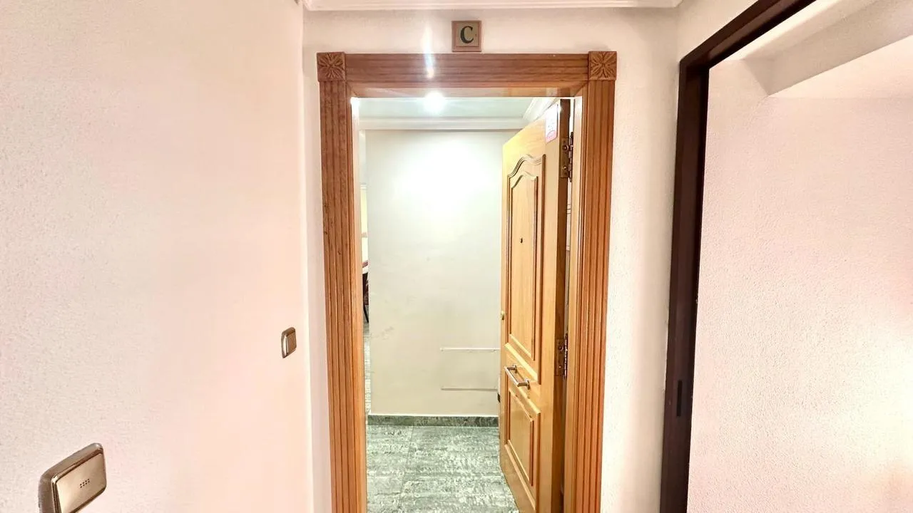 Penthouse te koop in Torrevieja, Alicante, Spanje