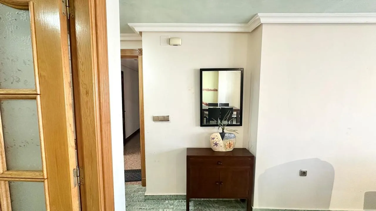 Penthouse te koop in Torrevieja, Alicante, Spanje